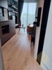 Picture of  Andromeda Condominium - 1 Bedroom  Condo for Sale & Rent