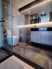 Picture of  Andromeda Condominium - 1 Bedroom  Condo for Sale & Rent