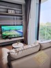 Picture of  Andromeda Condominium - 1 Bedroom  Condo for Sale & Rent