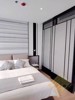 Picture of  Andromeda Condominium - 1 Bedroom  Condo for Sale & Rent