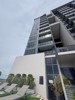 Picture of  Andromeda Condominium - 1 Bedroom  Condo for Sale & Rent