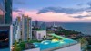 Picture of  Andromeda Condominium - 1 Bedroom  Condo for Sale & Rent