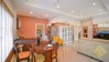 Picture of Baan Balina 3 - 3 Bedroom House for Sale