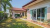 Picture of The Bliss 1 - 3 bedrooms house for sale