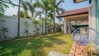 Picture of Baan Balina 3 - 3 Bedroom House for Sale