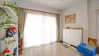 Picture of Baan Balina 3 - 3 Bedroom House for Sale