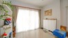 Picture of Serene Place - 3 Bedroom House for  Sale