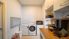 Picture of The Bliss 1 - 3 bedrooms house for sale