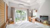 Picture of The Bliss 1 - 3 bedrooms house for sale