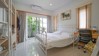 Picture of Baan Balina 3 - 3 Bedroom House for Sale