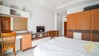 Picture of Serene Place - 3 Bedroom House for  Sale