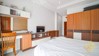 Picture of The Bliss 1 - 3 bedrooms house for sale