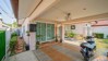 Picture of Baan Balina 3 - 3 Bedroom House for Sale