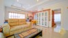 Picture of Baan Balina 3 - 3 Bedroom House for Sale