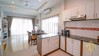 Picture of Baan Balina 3 - 3 Bedroom House for Sale