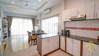 Picture of Serene Place - 3 Bedroom House for  Sale