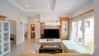 Picture of Baan Balina 3 - 3 Bedroom House for Sale