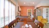 Picture of The Bliss 1 - 3 bedrooms house for sale