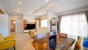 Picture of Baan Balina 3 - 3 Bedroom House for Sale