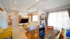Picture of Serene Place - 3 Bedroom House for  Sale