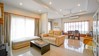 Picture of Serene Place - 3 Bedroom House for  Sale