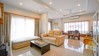 Picture of The Bliss 1 - 3 bedrooms house for sale