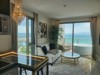 Picture of The Riviera Monaco - 1 Bedroom Sea View Condo for Sale