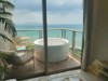 Picture of The Riviera Monaco - 1 Bedroom Sea View Condo for Sale