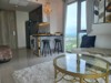 Picture of The Riviera Monaco - 1 Bedroom Sea View Condo for Sale