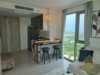 Picture of The Riviera Monaco - 1 Bedroom Sea View Condo for Sale