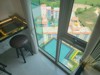 Picture of The Riviera Monaco - 1 Bedroom Sea View Condo for Sale