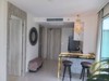 Picture of The Riviera Monaco - 1 Bedroom Sea View Condo for Sale