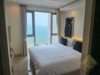 Picture of The Riviera Monaco - 1 Bedroom Sea View Condo for Sale
