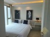 Picture of The Riviera Monaco - 1 Bedroom Sea View Condo for Sale