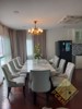 Picture of Private House With Pool - 6 Bedroom House for Sale & Rent