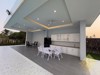 Picture of Private House With Pool - 6 Bedroom House for Sale & Rent