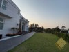 Picture of Private House With Pool - 6 Bedroom House for Sale & Rent