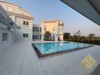 Picture of Private House With Pool - 6 Bedroom House for Sale & Rent