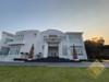 Picture of Private House With Pool - 6 Bedroom House for Sale & Rent