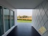 Picture of Private House With Pool - 6 Bedroom House for Sale & Rent