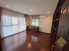 Picture of Private House With Pool - 6 Bedroom House for Sale & Rent