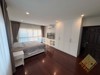 Picture of Private House With Pool - 6 Bedroom House for Sale & Rent
