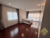 Picture of Private House With Pool - 6 Bedroom House for Sale & Rent