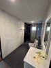 Picture of Private House With Pool - 6 Bedroom House for Sale & Rent