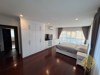 Picture of Private House With Pool - 6 Bedroom House for Sale & Rent
