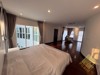 Picture of Private House With Pool - 6 Bedroom House for Sale & Rent