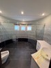 Picture of Private House With Pool - 6 Bedroom House for Sale & Rent