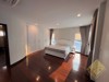 Picture of Private House With Pool - 6 Bedroom House for Sale & Rent