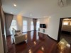 Picture of Private House With Pool - 6 Bedroom House for Sale & Rent