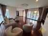 Picture of Private House With Pool - 6 Bedroom House for Sale & Rent